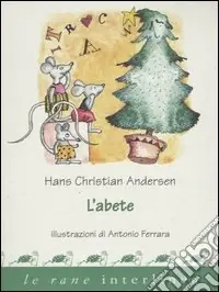L‘abete Subito Disponibile