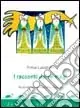 Must-Have I racconti dei re magi