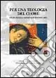 Occasione Imperdibile Per una teologia del cuore. Studi offerti a mons. Renato Corti