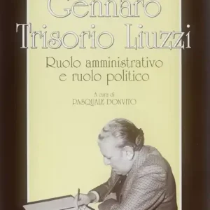Gennaro Trisorio Liuzzi Occasione Imperdibile