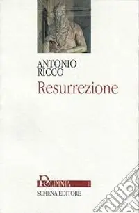 Resurrezione Promozione