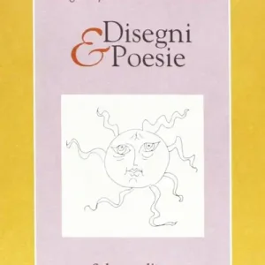 Economico Disegni & poesie