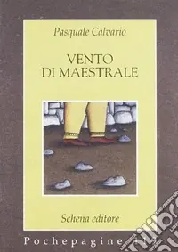 Compra Oggi Stesso Vento di maestrale
