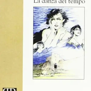 La danza del tempo Prezzo Di Fabbrica