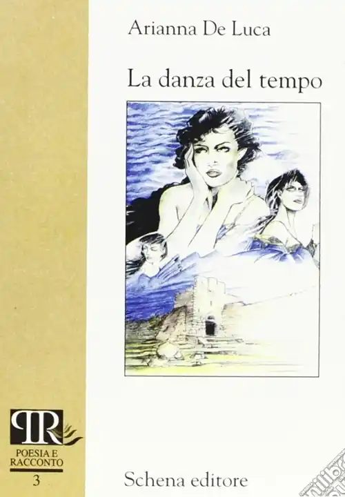 La danza del tempo Prezzo Di Fabbrica