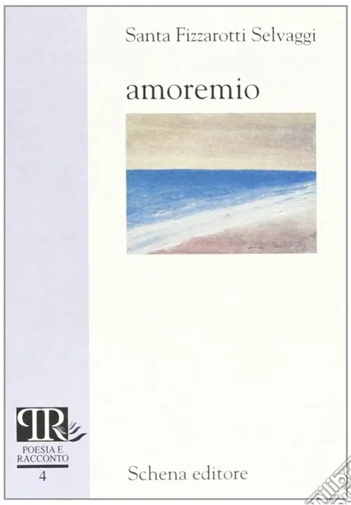 Scelto Dai Clienti Amoremio