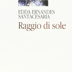 Prezzo Di Fabbrica Raggio di sole
