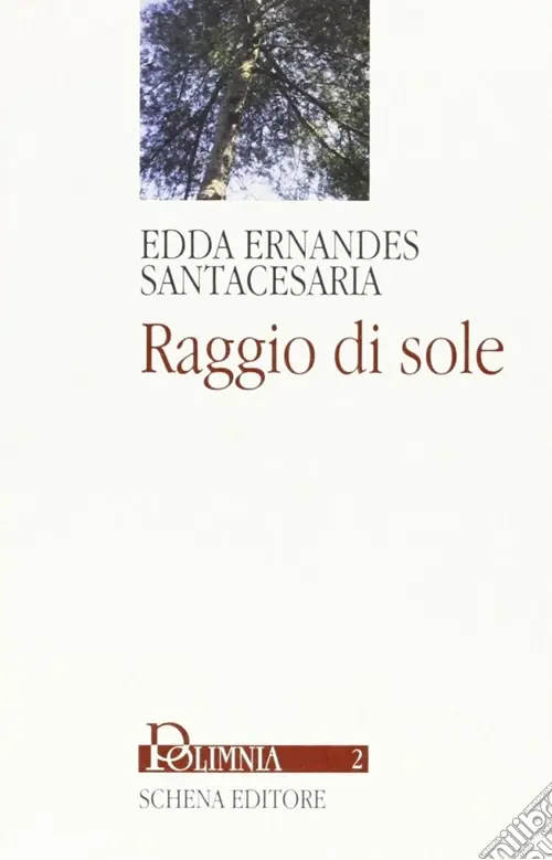 Prezzo Di Fabbrica Raggio di sole