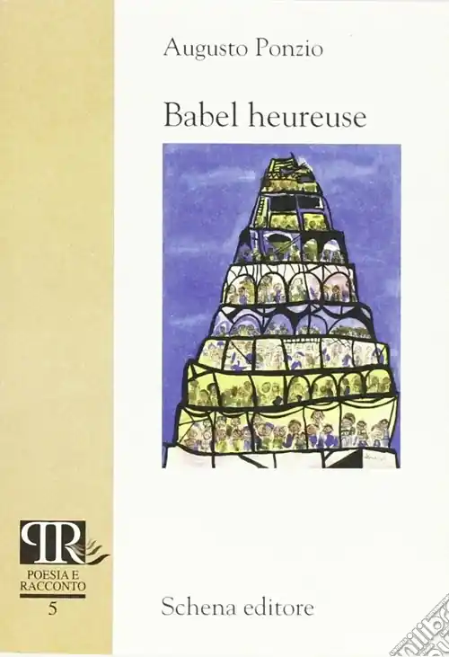 Babel heureuse Prezzo Di Fabbrica