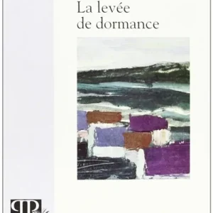 Compra Online La levée de dormance
