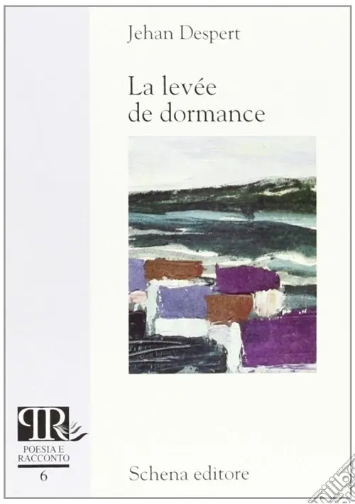Compra Online La levée de dormance