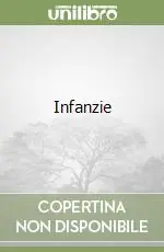 Infanzie Soddisfatti O Rimborsati