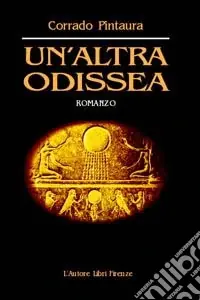 Offerta Un‘altra Odissea. Fuga a due soggetti