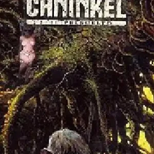Direttamente Dal Produttore Il grande potere del Chninkel. Vol. 2 Il prescelto