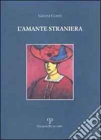L‘amante straniera Solo Oggi