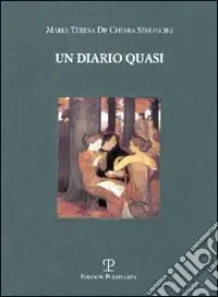 Un diario quasi Esclusivo
