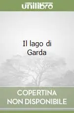 Direttamente Dal Produttore Il lago di Garda