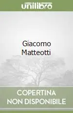Giacomo Matteotti Prezzo Di Fabbrica