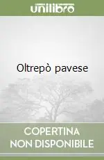 Oltrepò pavese Offerta