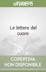 Le lettere del cuore Economico