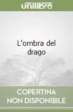 Offerta L‘ombra del drago