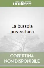 La bussola universitaria Popolare