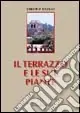 Ordina Subito Il terrazzo e le sue piante