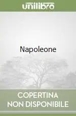 Napoleone Di Tendenza
