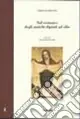 Sul restauro degli antichi dipinti ad olio Prezzo Scontato