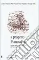 Il progetto Pianosalab. Ricerche sugli ecosistemi terrestri dell‘area mediterranea Compra Oggi Stesso