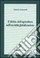 Popolare Il diritto dell‘agricoltura nell‘era della globalizzazione