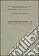 Fideicommissorum persecutio. Contributo allo studio delle cognizioni straordinarie Prezzo Basso