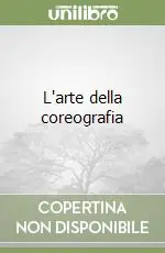 L‘arte della coreografia Promozione