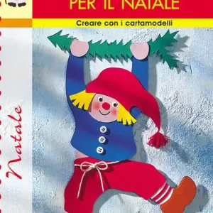 Spedizione Espresso Decorazioni per il Natale