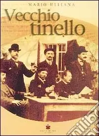 Compra Oggi Stesso Vecchio tinello