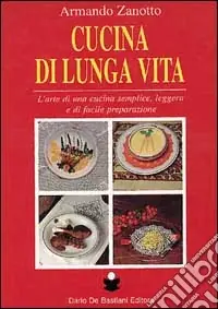 Cucina di lunga vita Promozione Esclusiva