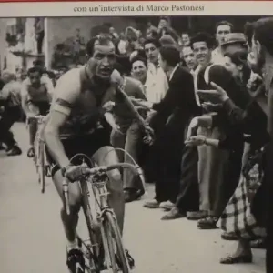 Gino Bartali. La vita, le imprese, le polemiche Consegna Rapida