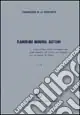 Damnum iniuria datum. La responsabilità extra-contrattuale nel diritto romano, con particolare riguardo alla lex Aquilia de damno. Vol. 2 Offerta Del Giorno