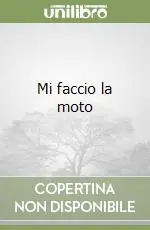 Mi faccio la moto Sconto