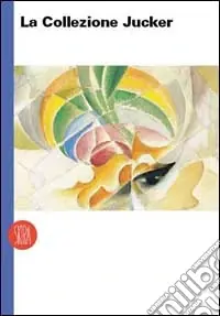 Novità Collezione Jucker. Ediz. illustrata