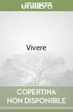 Vivere Pagamento Sicuro