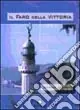 Solo Oggi Il faro della vittoria