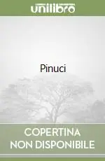 Consegna Rapida Pinuci
