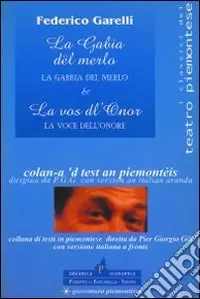Prezzo Ridotto Le grame lenghe