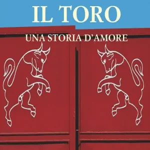 Toro, una storia d‘amore Più Venduto