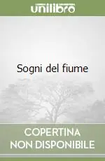 Offerta Speciale Sogni del fiume