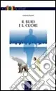 Consegna Rapida Il buio e il cuore