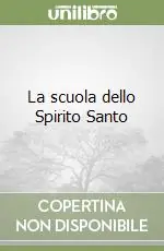 Affare La scuola dello Spirito Santo