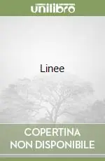 Non Perdere Linee