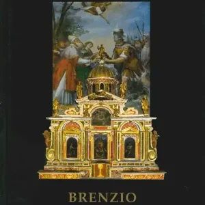 Miglior Prezzo Brenzio, Consiglio di Rumo